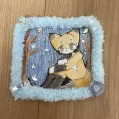 クロカナ様 リクエスト 4点 まとめ商品