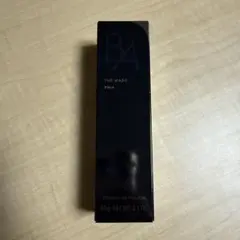 Item thumbnail for item fda24524-1cf8-4573-acd4-43251a09f077