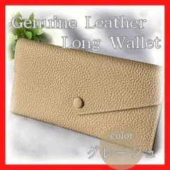 Item thumbnail for item 2ba3b8c3-7e2f-459c-a7a3-6786d06bf260