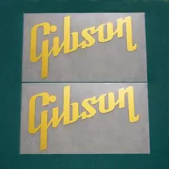 Item thumbnail for item a0b2fc03-9f6a-4adf-b7c8-1460a252dd84