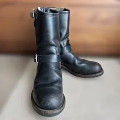 2026年最新】redwing pt91 茶芯の人気アイテム - メルカリ