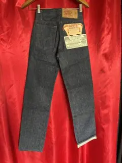 リーバイス　701(501)サイズ25x32のサムネイル