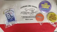 Item thumbnail for item 28d83816-d4ba-46fb-9643-18d03345d34c