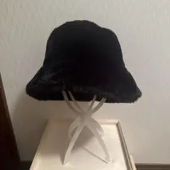 Item thumbnail for item 93f8de73-cae7-4330-b085-0bfde773ec42