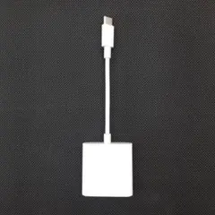 ZRZK CAMERA STORAGE CARD READER