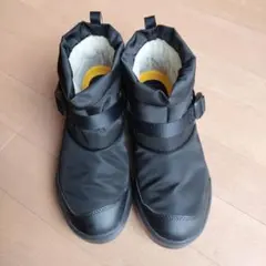 Item thumbnail for item ce6b8f3e-42ab-4b3b-816e-7a82a6c53feb