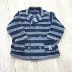 bebe reduction⭐︎アウター　ジャケット