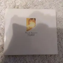 谷村有美 docile (2026 Cutting)＜完全生産限定盤＞ - メルカリ