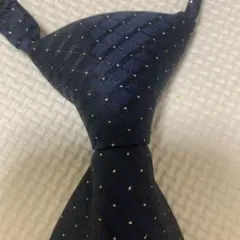 COMME CA ISM 子供用ネクタイ