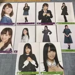 Item thumbnail for item 145cc5db-6fcf-43f2-aef0-f36890158e6a