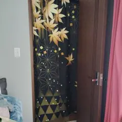 Item thumbnail for item 831e963f-14a7-4bd0-9cd6-213ee57af872