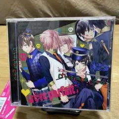 Item thumbnail for item 68a35012-7e9a-44d8-9735-819fdb8aa2cb