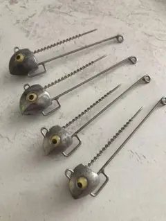 Item thumbnail for item d8d58397-63f7-4939-ae6c-12edd1dcc0dd