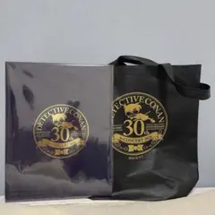 名探偵コナン　スペシャルコンサート2026 特典　キャラクターカード