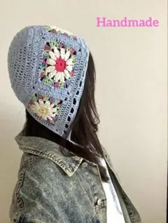 Item thumbnail for item 5d224801-3aa9-4201-8261-bcc73c428886