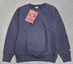 2026年最新】DELUXEWARE トレーナー・スウェットの人気アイテム - メルカリ