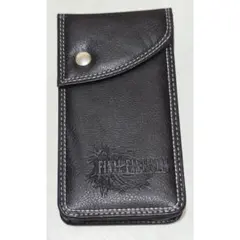 2025年最新】ff15 スマホケースの人気アイテム - メルカリ