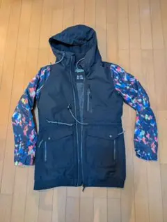 O'Neill ハイブリッド スキーウェア 極上美品