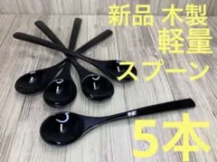 Item thumbnail for item 722424f4-1a6c-4190-80e9-ac39870eb0b3