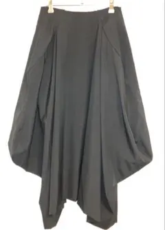 2025年最新】COMME des GARCONS ロングスカートの人気アイテム