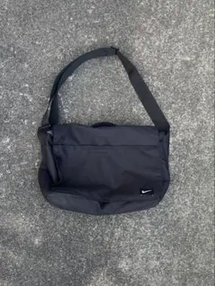 メンズ ショルダーバッグ