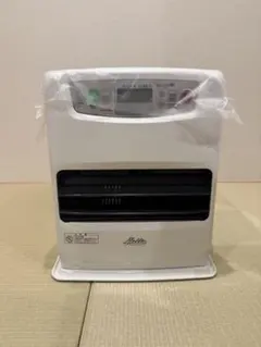 アラジン 石油ファンヒーター 4L 2012年製 AKF-P327N 灯油ストーブ 札幌市手稲区 プレミアムクラブアラジン / 石油ファンヒーター