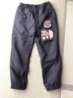 Item thumbnail for item a92ff539-1864-43d2-900e-ec6cb65821b0