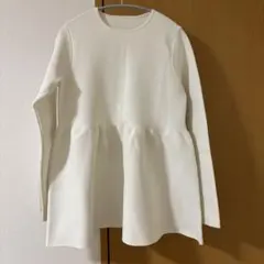 Item thumbnail for item f81c4cb0-d539-4285-b018-104a7aba17fb