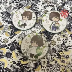 2025年最新】新テニスの王子様 バースデーセット 不二周助の人気