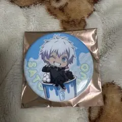 2026年最新】ロールアイス 五条悟の人気アイテム - メルカリ