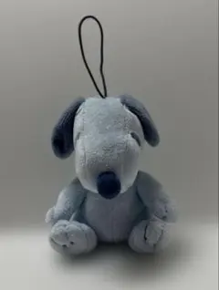 SNOOPY スヌーピー ぬいぐるみ キーホルダー
