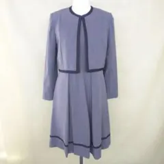 Item thumbnail for item 33e65ef0-2a12-4649-990b-f0fbe55541bb