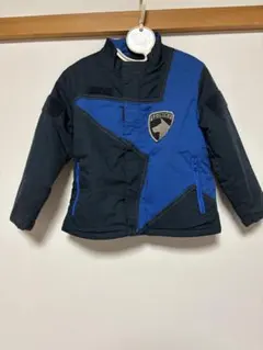 治療費の為値下げ！ガオレンジャー　ジャケット 治療費の為値下げ！ガオレンジャー ジャケット - メルカリ