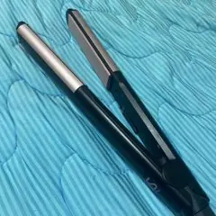 VS Sassoon ストレートヘアアイロン