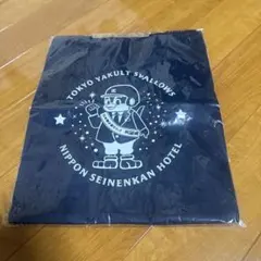 Item thumbnail for item 9f368e45-8b83-4e22-ab98-ec4a30c682b7