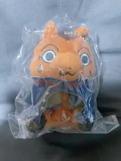 2026年最新】どうぶつフォーゼ ゴールデンカムイ 宇佐美の人気アイテム