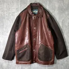 Item thumbnail for item 5392589b-f692-4341-9a93-cfb8adfb6496