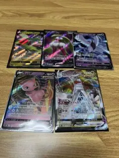 ポケモンカード