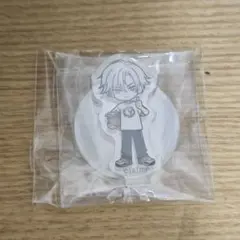 エイトーク アクスタ 神名雪風のサムネイル