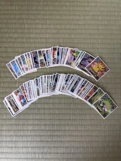 ポケモンシール