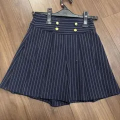 JENNI loveキュロットスカート