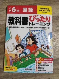 イッチャ様 リクエスト 2点 まとめ商品