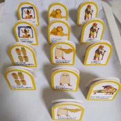 Item thumbnail for item d7dcb41f-9513-40a5-a840-8e0dea31a59f