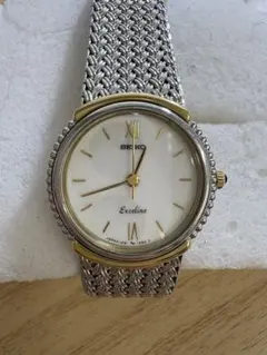 2026年最新】seiko 1221の人気アイテム - メルカリ