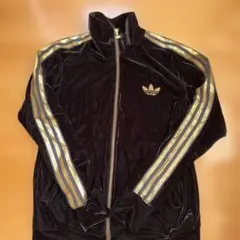 常田着用adidas chile62 上下セット　サイズL 常田着用adidas chile62 上下セット サイズL - メルカリ