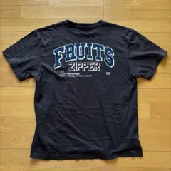 2026年最新】Fruits zipper tシャツの人気アイテム - メルカリ