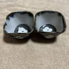 Item thumbnail for item 641f27d2-5be6-48a0-a86e-d862d774c362