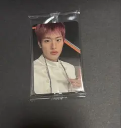 RIIZE ソヒ FAME ktown4u ラキドロ