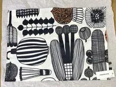 marimekko KAKSOSET マリメッコ カクソセット トレイ - メルカリ