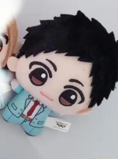 Item thumbnail for item b5498a41-e5e7-4a48-8154-e8836d0e615f